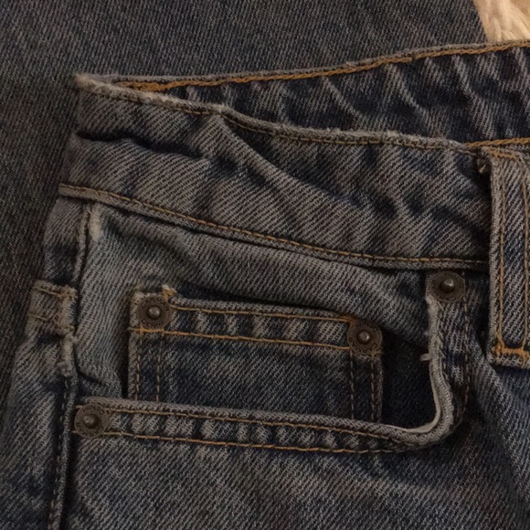 CARMAR jeans - Picture 12 of 12
